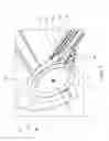 Fig. 08 - Exercise apparatus