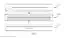Fig. 02 - Method, apparatus and terminal for displaying prompt information