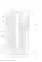 Fig. 02 - Integrated composite filter cartridge and water purifying system having same