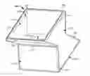 Fig. 01 - Filtration assembly and system