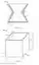 Fig. 09 - Filtration assembly and system