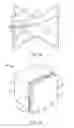 Fig. 23 - Filtration assembly and system