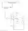 Fig. 01 - Process for removing COfrom crude natural gas
