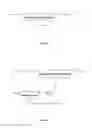 Fig. 02 - Process for removing COfrom crude natural gas