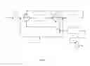 Fig. 07 - Process for removing COfrom crude natural gas