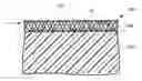 Fig. 01 - Reverse osmosis composite membrane and method for manufacturing reverse osmosis composite membrane
