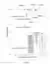 Fig. 06 - Reverse osmosis composite membrane and method for manufacturing reverse osmosis composite membrane