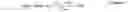 Fig. 02 - Two-layer nanofiltration membranes
