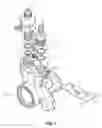 Fig. 02 - Quick disconnect pump