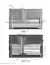 Fig. 07 - Venturi device