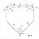 Fig. 05 - 2D low level mixing bag for storage and shipping