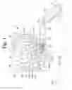 Fig. 02 - Compounding device, system, kit, software, and method