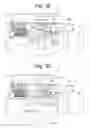 Fig. 06 - Compounding device, system, kit, software, and method