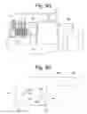 Fig. 07 - Compounding device, system, kit, software, and method