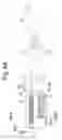 Fig. 08 - Compounding device, system, kit, software, and method