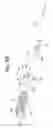 Fig. 09 - Compounding device, system, kit, software, and method