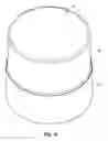 Fig. 08 - Assemblies for making superhard products by high pressure/high temperature processing