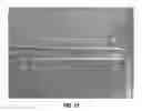 Fig. 09 - Assemblies for making superhard products by high pressure/high temperature processing