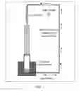Fig. 02 - Systems and methods for increasing reaction yield