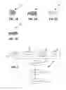 Fig. 02 - High mechanical strength sorbent product, system, and method for controlling multiple pollutants from process gas