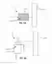 Fig. 04 - High mechanical strength sorbent product, system, and method for controlling multiple pollutants from process gas