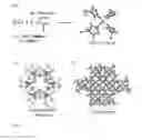 Fig. 03 - Method for the preparation of metal-organic compounds