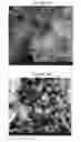 Fig. 32 - Metallo-silicate catalyst (MSC) compositions, methods of preparation and methods of use in partial upgrading of hydrocarbon feedstocks