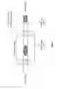 Fig. 02 - EXHAUST SYSTEM FOR A COMPRESSION IGNITION ENGINE HAVING A CAPTURE REGION FOR VOLATILISED PLATINUM
