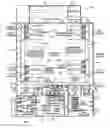 Fig. 01 - Modular, self-contained, mobile clean room
