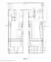 Fig. 03 - Modular, self-contained, mobile clean room
