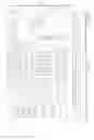 Fig. 07 - Modular, self-contained, mobile clean room