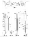 Fig. 03 - Pipette components useful for medical diagnostics