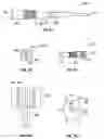 Fig. 06 - Pipette components useful for medical diagnostics