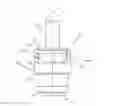 Fig. 01 - Pipetting device, pipette tip coupler, and pipette tip: devices and methods