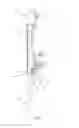 Fig. 02 - Pipetting device, pipette tip coupler, and pipette tip: devices and methods
