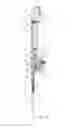 Fig. 03 - Pipetting device, pipette tip coupler, and pipette tip: devices and methods