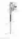 Fig. 04 - Pipetting device, pipette tip coupler, and pipette tip: devices and methods