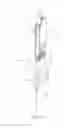 Fig. 06 - Pipetting device, pipette tip coupler, and pipette tip: devices and methods