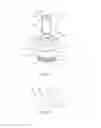 Fig. 08 - Pipetting device, pipette tip coupler, and pipette tip: devices and methods