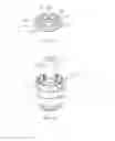 Fig. 09 - Pipetting device, pipette tip coupler, and pipette tip: devices and methods