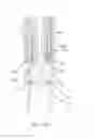 Fig. 20 - Pipetting device, pipette tip coupler, and pipette tip: devices and methods