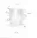Fig. 22 - Pipetting device, pipette tip coupler, and pipette tip: devices and methods