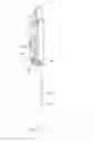 Fig. 28 - Pipetting device, pipette tip coupler, and pipette tip: devices and methods