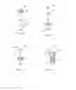 Fig. 30 - Pipetting device, pipette tip coupler, and pipette tip: devices and methods