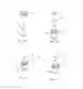 Fig. 33 - Pipetting device, pipette tip coupler, and pipette tip: devices and methods