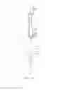 Fig. 37 - Pipetting device, pipette tip coupler, and pipette tip: devices and methods