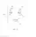 Fig. 40 - Pipetting device, pipette tip coupler, and pipette tip: devices and methods