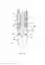 Fig. 43 - Pipetting device, pipette tip coupler, and pipette tip: devices and methods
