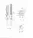 Fig. 44 - Pipetting device, pipette tip coupler, and pipette tip: devices and methods