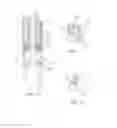 Fig. 45 - Pipetting device, pipette tip coupler, and pipette tip: devices and methods